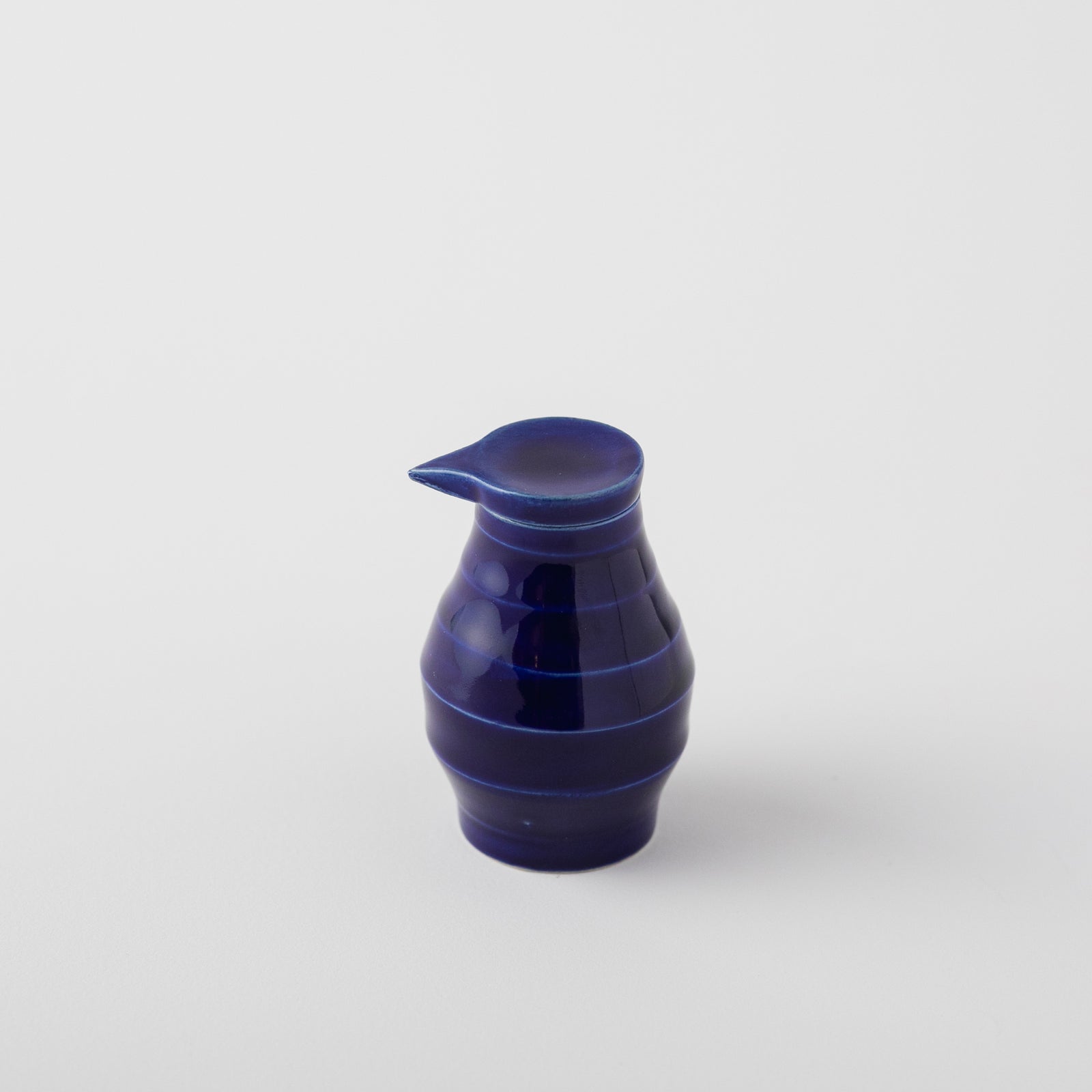 醤油差し(B) / 大江憲一 – Gallery John -Kamakura-