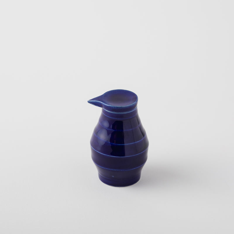 醤油差し(B) / 大江憲一 – Gallery John -Kamakura-