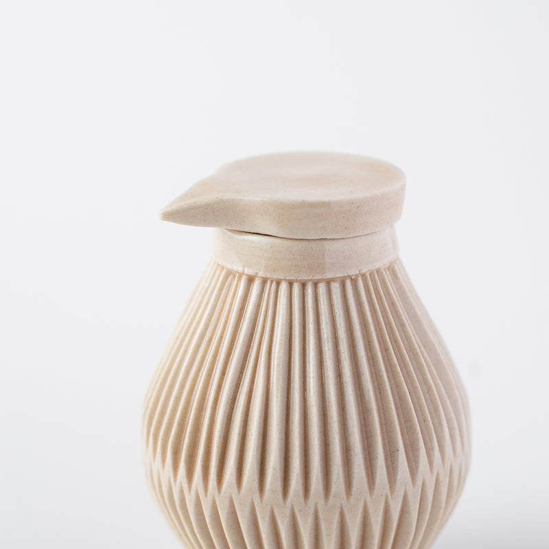 醤油差し(A) / 大江憲一 – Gallery John -Kamakura-