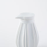 醤油差し(L) / 大江憲一