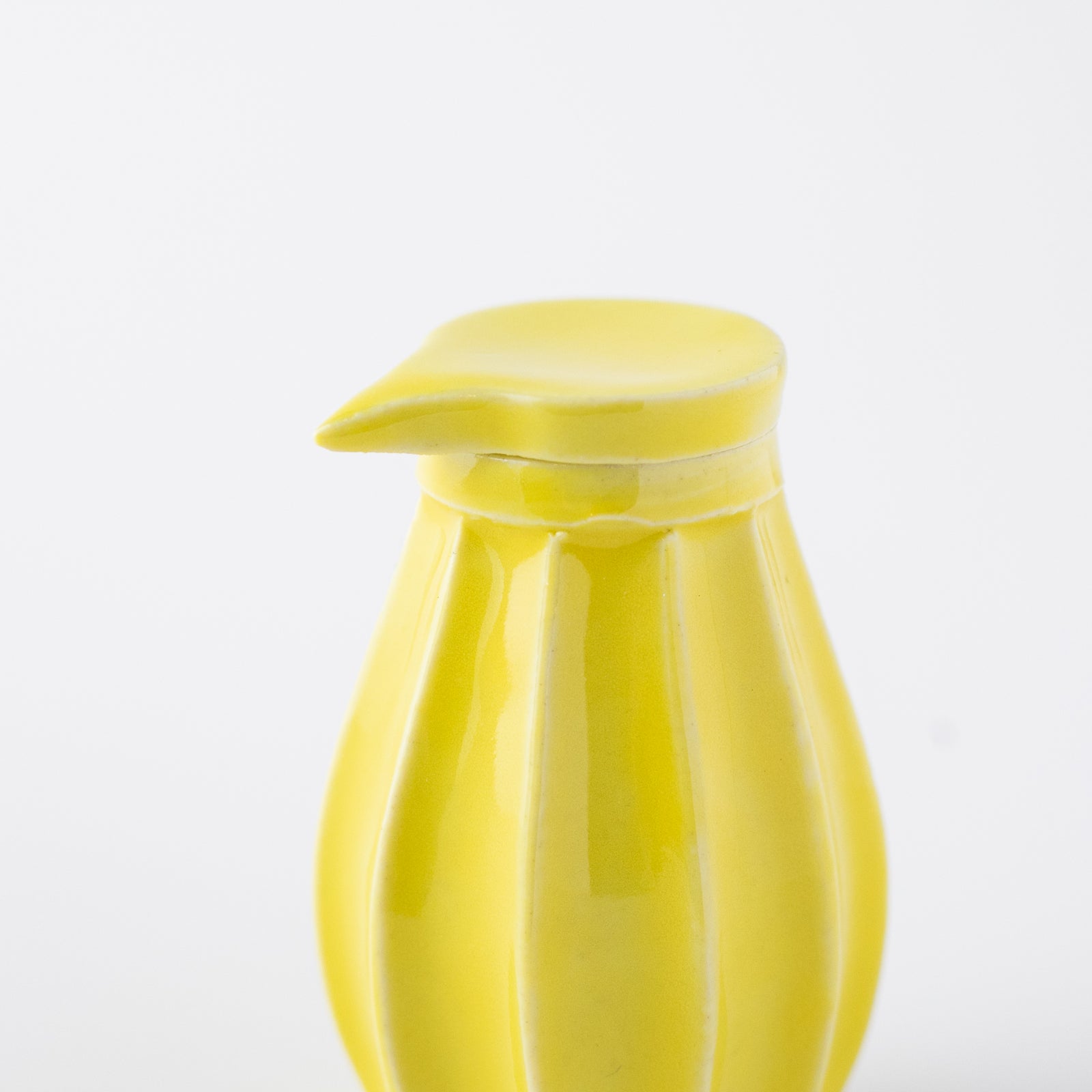 醤油差し(G) / 大江憲一 – Gallery John -Kamakura-