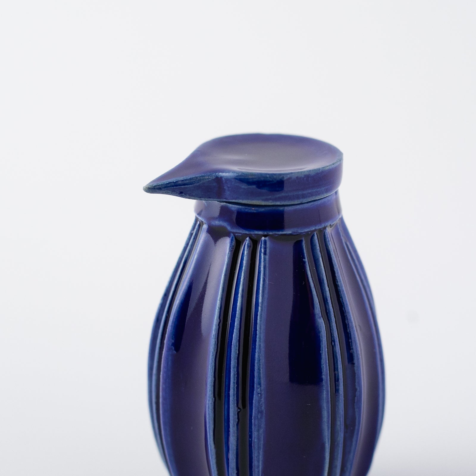 醤油差し(C) / 大江憲一 – Gallery John -Kamakura-