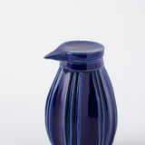 醤油差し(C) / 大江憲一