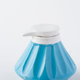 醤油差し(J) / 大江憲一