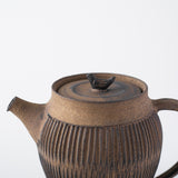 ポット(B) / 大江憲一