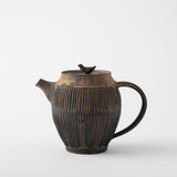 ポット(A) / 大江憲一