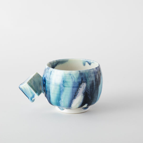 Virginia Kliseviciute – Gallery John -Kamakura-