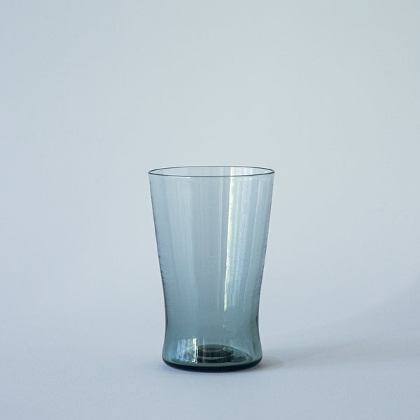 スモークグラストール
