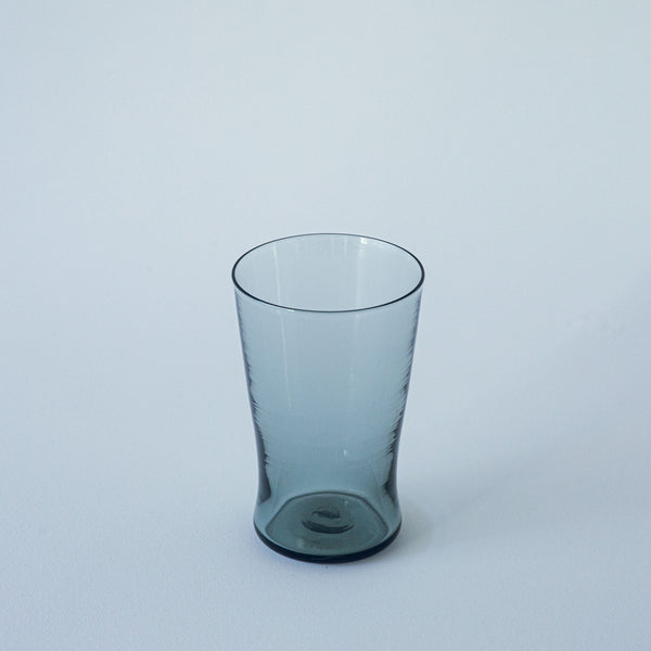 スモークグラストール