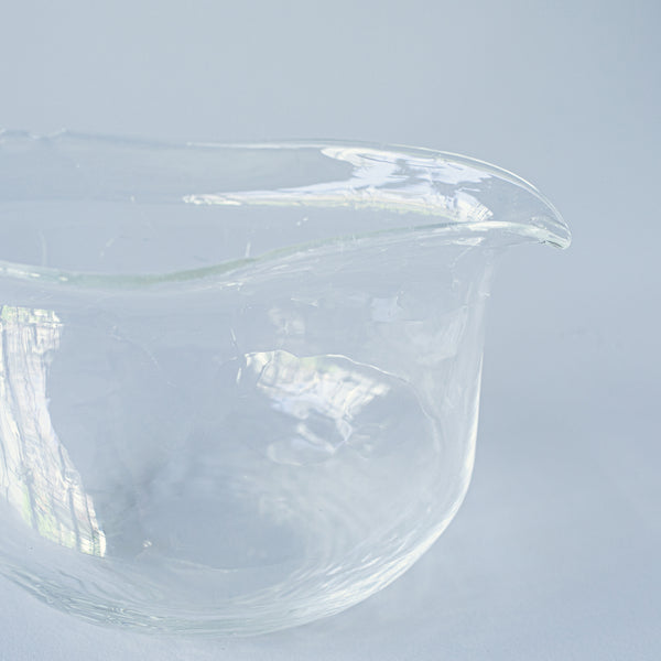 氷紋片口