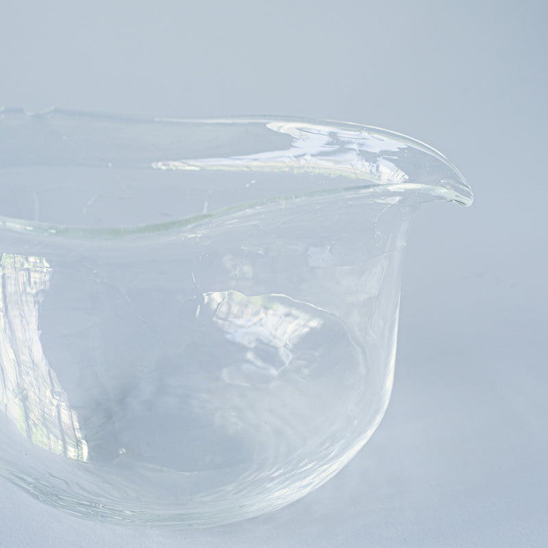 氷紋片口