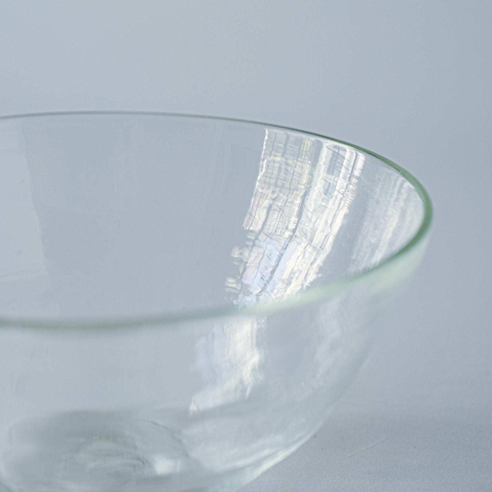 型ボウル S – Gallery John -Kamakura-