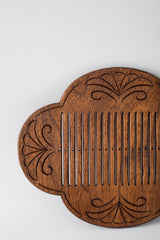 HEDDLE（A） / 矢部桜