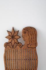 HEDDLE（C） / 矢部桜