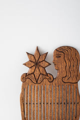 HEDDLE（C） / 矢部桜