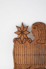 HEDDLE（C） / 矢部桜