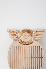 HEDDLE（D） / 矢部桜