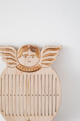 HEDDLE（D） / 矢部桜