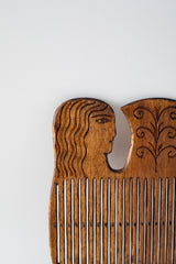 HEDDLE（F） / 矢部桜