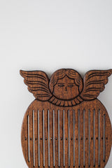 HEDDLE（E） / 矢部桜