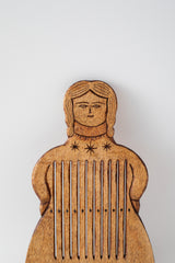 HEDDLE（I） / 矢部桜