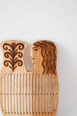 HEDDLE（G） / 矢部桜