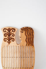 HEDDLE（G） / 矢部桜