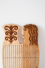 HEDDLE（G） / 矢部桜