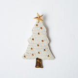 ツリーC