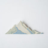 氷山