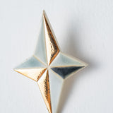 星A