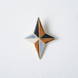 星B
