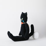 Cat（C） / 波津あゆ子