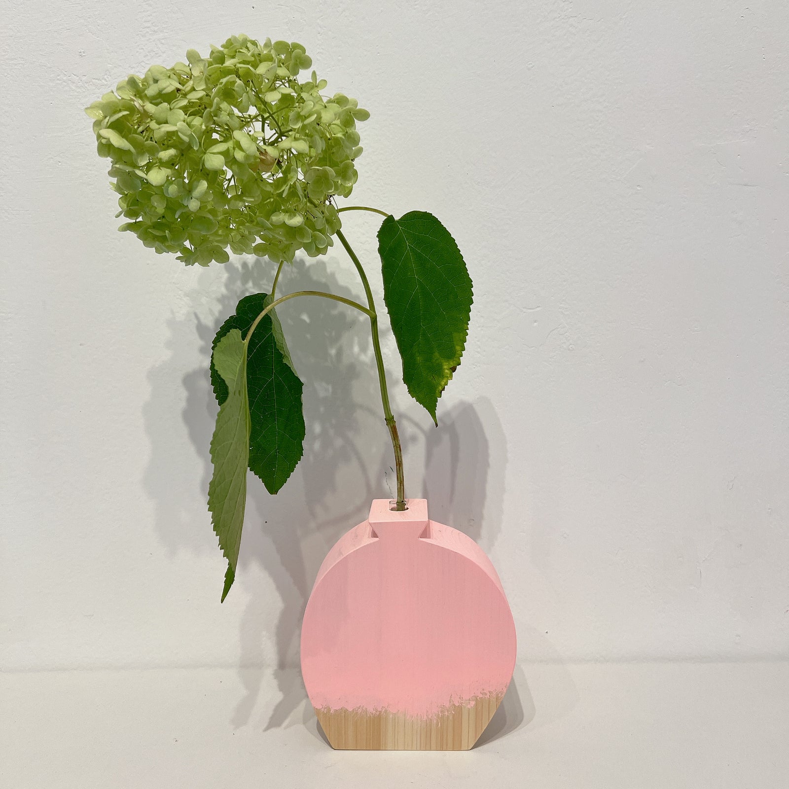 TUBO (meT-3) / MegumiNto design – Gallery John -Kamakura-