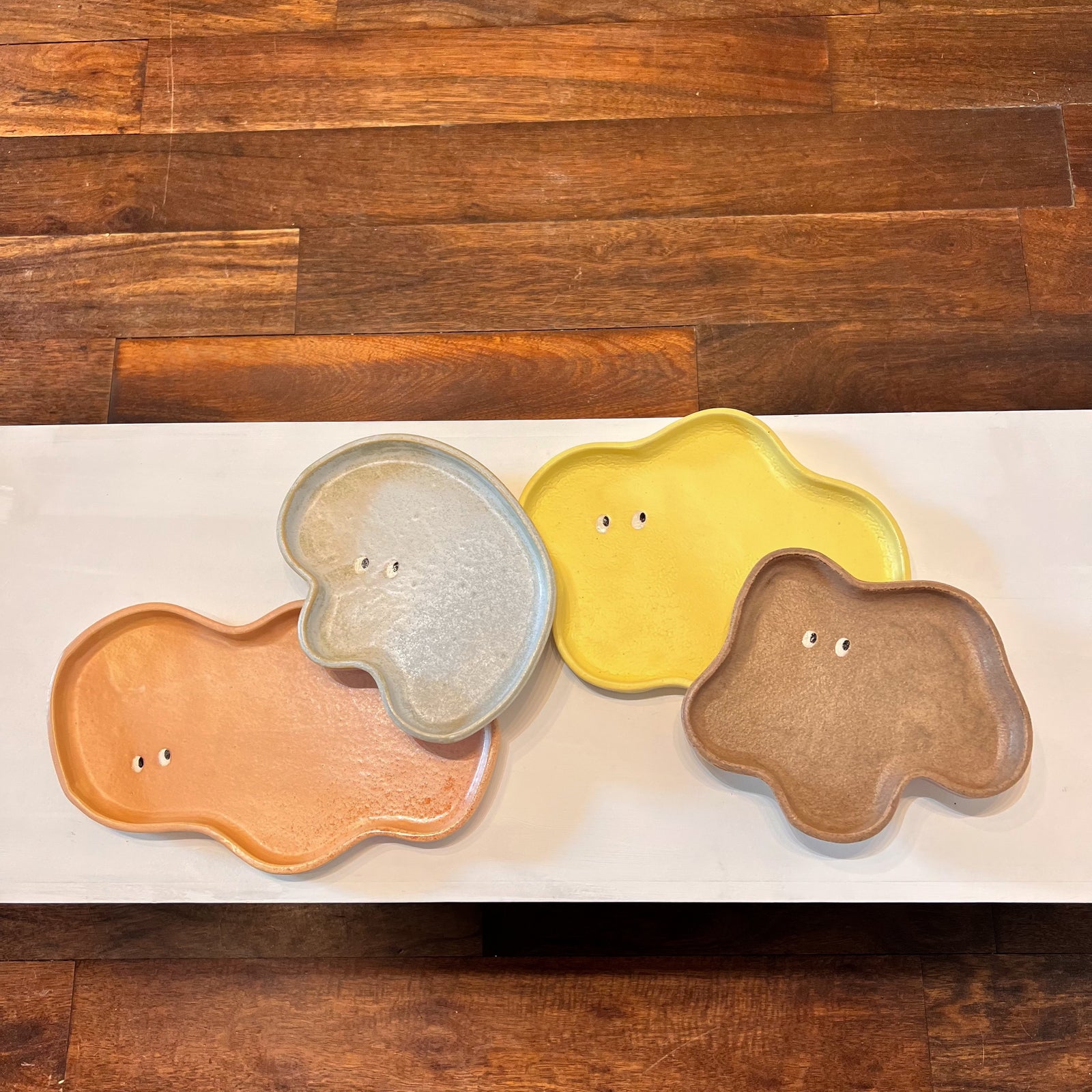 うつわ03 水犀・mizusai