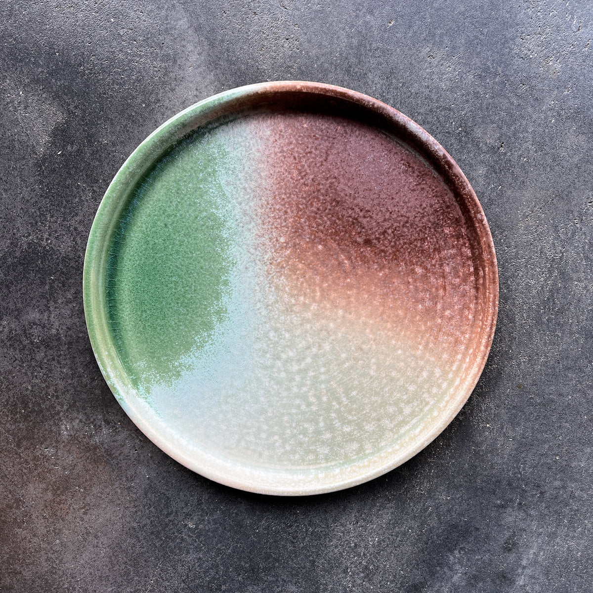 Azu Aoyagi – Gallery John -Kamakura-