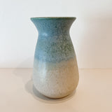 花器 / Vase A