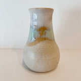 花器 / Vase B