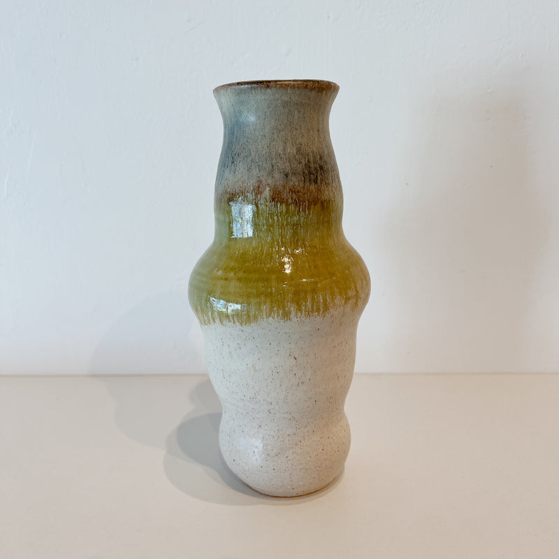 花器 / Vase C