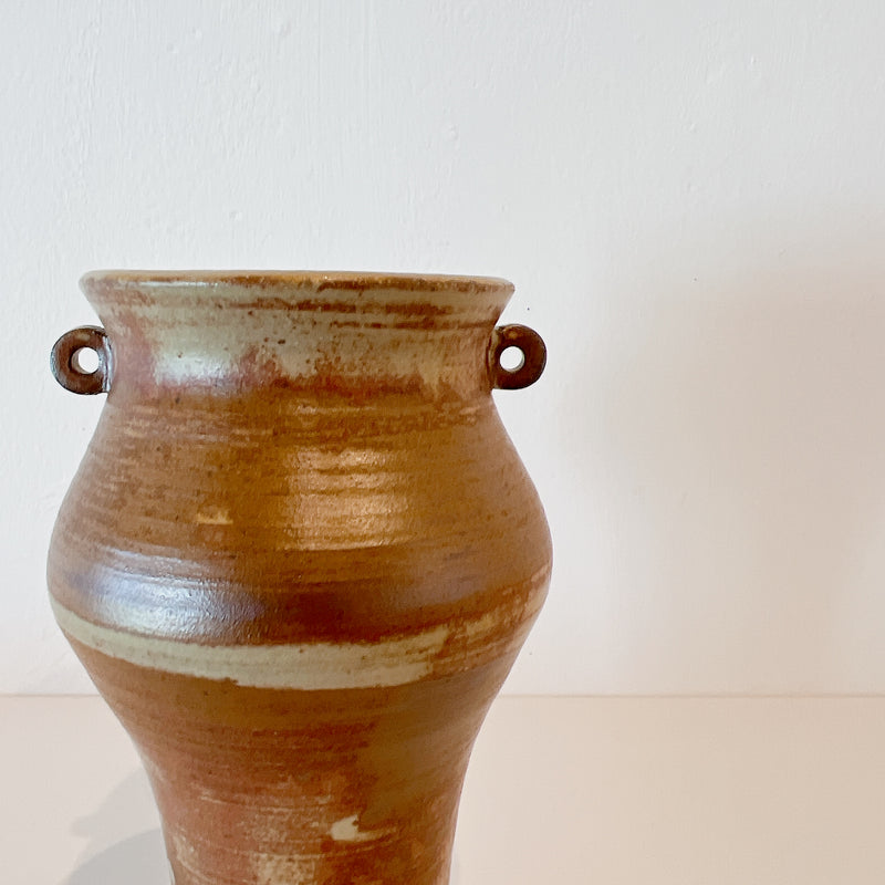 花器 / Vase D