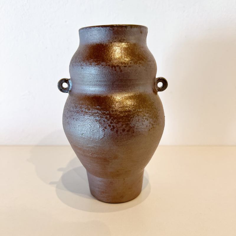 花器 / Vase E